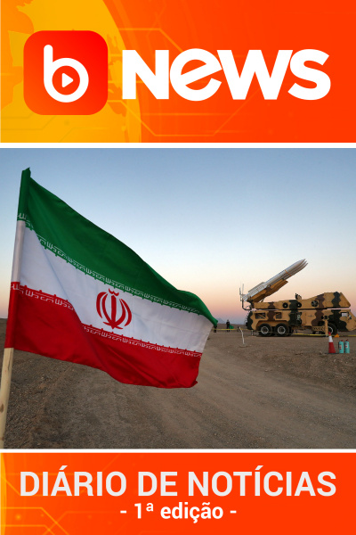 Diário de Notícias - 09/02/2022 - 1ª Edição