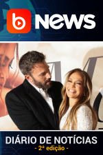Diário de Notícias - 09/02/2022 - 2ª Edição