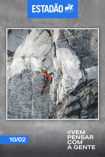 Estadão - 10/02/2022
