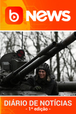 Diário de Notícias - 10/02/2022 - 1ª Edição