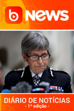 Diário de Notícias - 11/02/2022 - 1ª Edição