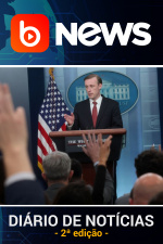 Diário de Notícias - 11/02/2022 - 2ª Edição