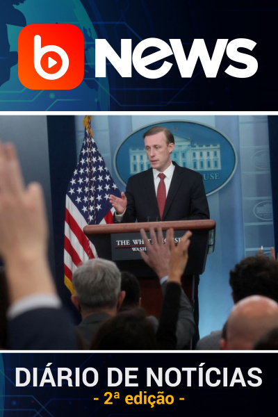 Diário de Notícias - 11/02/2022 - 2ª Edição