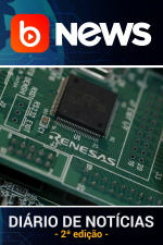 Diário de Notícias - 14/02/2022 - 2ª Edição