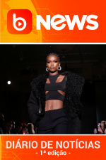 Diário de Notícias - 15/02/2022 - 1ª Edição