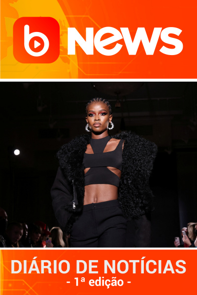 Diário de Notícias - 15/02/2022 - 1ª Edição