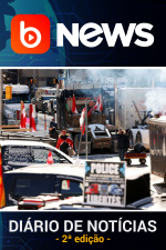 Diário de Notícias - 15/02/2022 - 2ª Edição