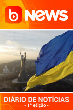 Diário de Notícias - 16/02/2022 - 1ª Edição