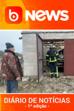 Diário de Notícias - 17/02/2022 - 1ª Edição