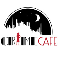 S. 4, Ep. 14: Interview with Crime Writer K’Anne Meinel