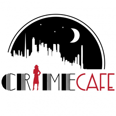 Crime Cafe