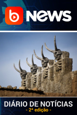 Diário de Notícias - 17/02/2022 - 2ª Edição