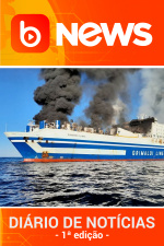 Diário de Notícias - 18/02/2022 - 1ª Edição