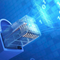 Podcast #10: Franquia de Dados na Banda Larga