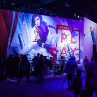 Podcast #11: Conferência EA Play