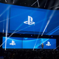 Podcast #14: Conferência Sony