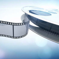 Podcast #09: Filmes de Fevereiro e Março