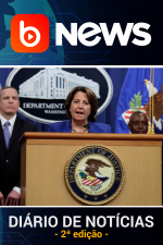 Diário de Notícias - 18/02/2022 - 2ª Edição