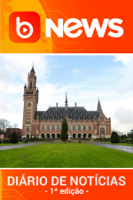 Diário de Notícias - 21/02/2022 - 1ª Edição