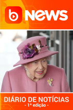 Diário de Notícias - 22/02/2022 - 1ª Edição
