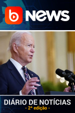 Diário de Notícias - 22/02/2022 - 2ª Edição