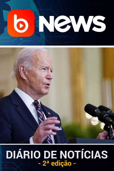 Diário de Notícias - 22/02/2022 - 2ª Edição