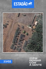 Estadão - 23/02/2022