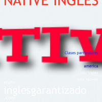 Murcia Nativeingles Academia Idiomaspodcast