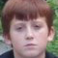 Murcia spain speak english 