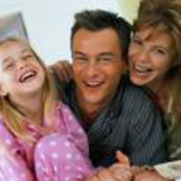 Native ingles garantizado murcia