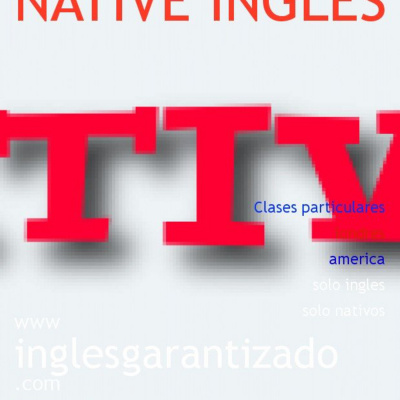 Murcia Nativeingles Academia Idiomaspodcast