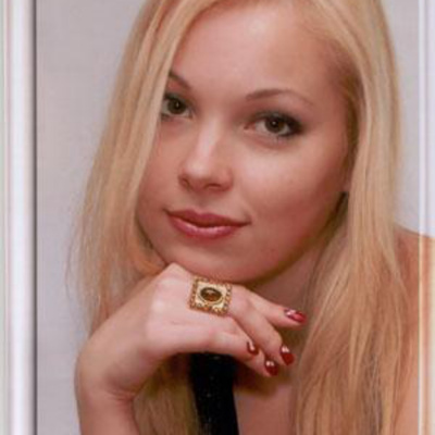 Murcia Nativeingles Academia Idiomaspodcast