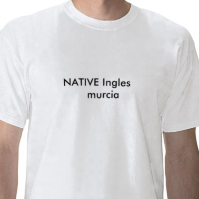 Murcia Nativeingles Academia Idiomaspodcast