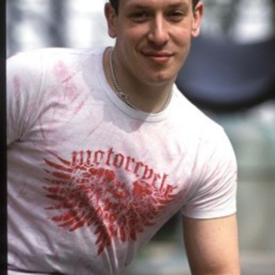 Murcia Nativeingles Academia Idiomaspodcast