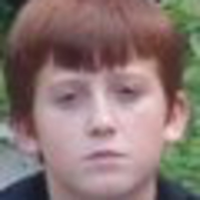 Murcia Nativeingles Academia Idiomaspodcast