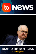 Diário de Notícias - 23/02/2022 - 2ª Edição