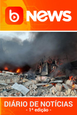 Diário de Notícias - 24/02/2022 - 1ª Edição