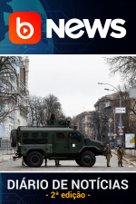 Diário de Notícias - 24/02/2022 - 2ª Edição