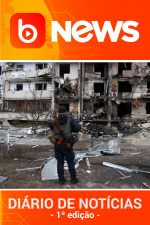 Diário de Notícias - 25/02/2022 - 1ª Edição