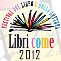 Libri come 2012