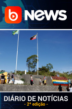 Diário de Notícias - 25/02/2022 - 2ª Edição