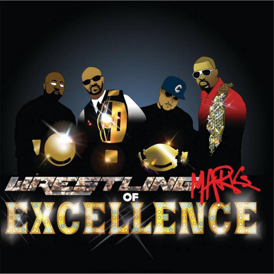 Fox Sports Radio 1340 Am