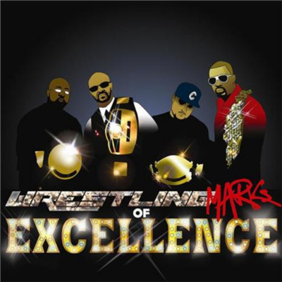 Fox Sports Radio 1340 Am