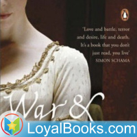 War And Peace By Leo Tolstoy