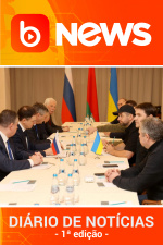 Diário de Notícias - 28/02/2022 - 1ª Edição