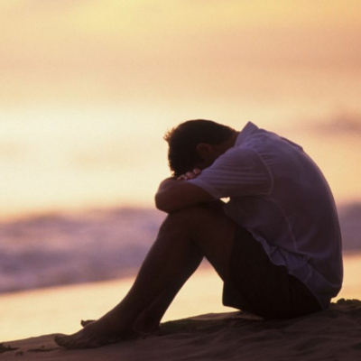 Batista Renascer - Jardim Guanabara