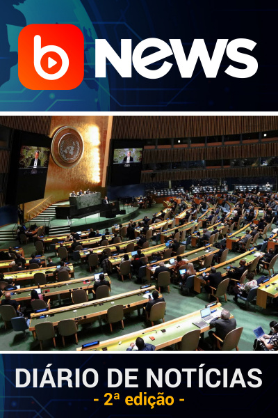 Diário de Notícias - 28/02/2022 - 2ª Edição