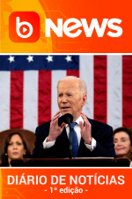 Diário de Notícias - 02/03/2022 - 1ª Edição