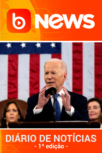 Diário de Notícias - 02/03/2022 - 1ª Edição