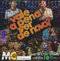 #61 – Vale a pena ver de novo?